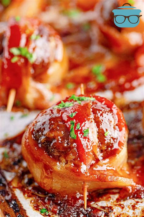 bacon-wrapped-meatballs-the-country-cook image
