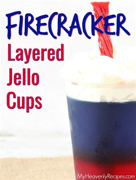 how-to-make-layered-jello-cups-firecracker-jello-my image