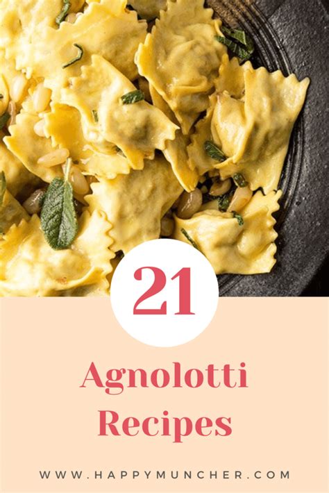 21-agnolotti-recipes-easy-agnolotti-pasta image