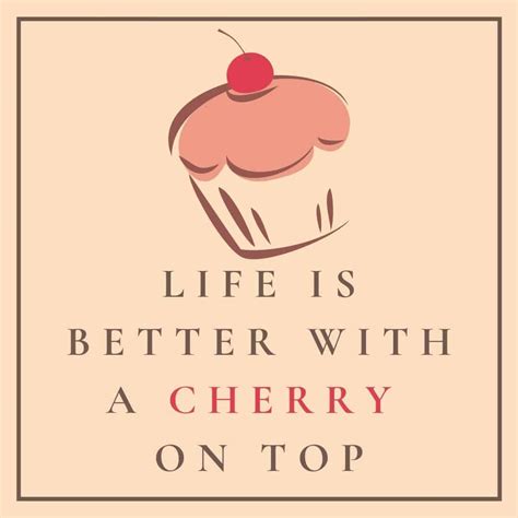 delicious-cherry-dessert-recipes-life-love-and-good image