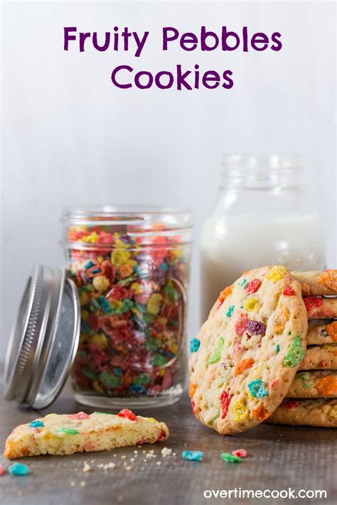 fruity-pebbles-cookies-from-something-sweet image