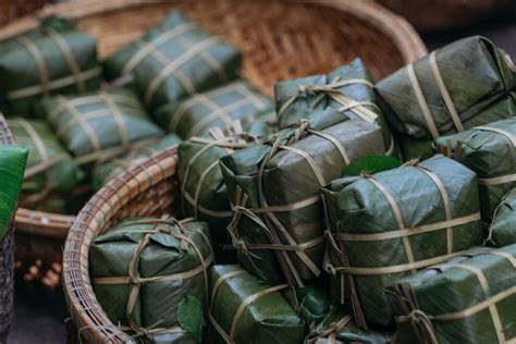 11-traditional-vietnamese-tết-dishes-culture-trip image