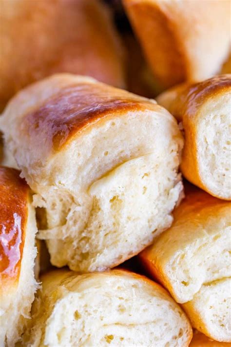 soft-and-fluffy-parker-house-rolls-the-food-charlatan image