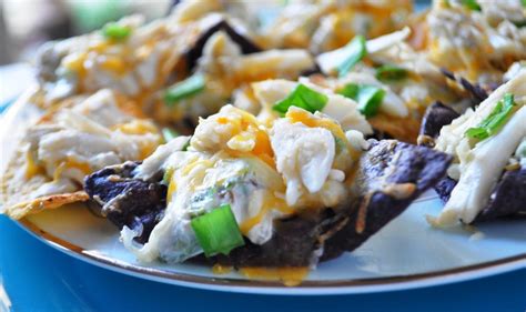 best-nachos-recipe-ever-tasted-my-incredible-healthy image