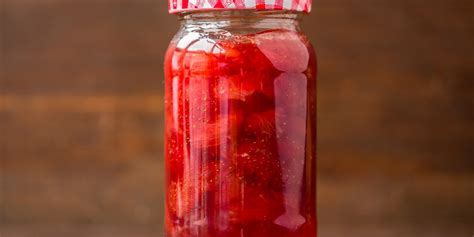 classic-strawberry-jam-recipe-great-british-chefs image