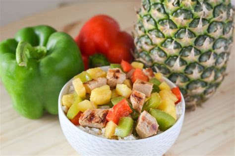 grilled-pork-chops-with-pineapple-and-peppers image