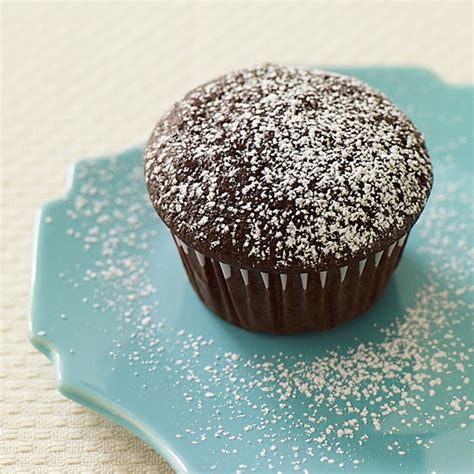 chocolate-muffins-recipes-ww-usa-weight image
