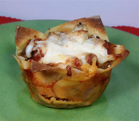 lasagna-wonton-cupcakes-emily-bites image
