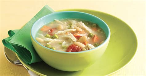 8-healthy-soup-recipes-chicken-slow-cooker-and-more-hungry image
