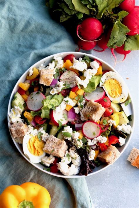 easy-summertime-confetti-salad-caits-plate image