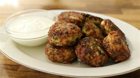 cabbage-patties-recipe-the-cooking-foodie image