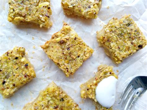 pistachio-lemon-bars-naive-cook-cooks image