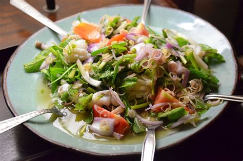 thai-salads-wikipedia image