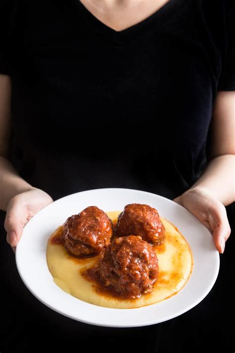 instant-pot-meatballs-tested-by-amy-jacky-pressure image
