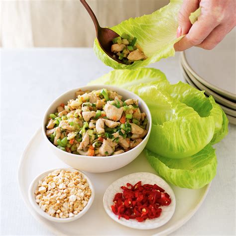 san-choy-bau-lettuce-wraps-recipe-kids-eat-by-shanai image
