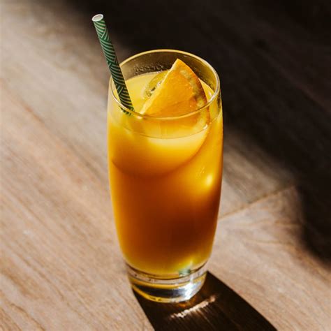 fuzzy-navel-cocktail-recipe-liquorcom image
