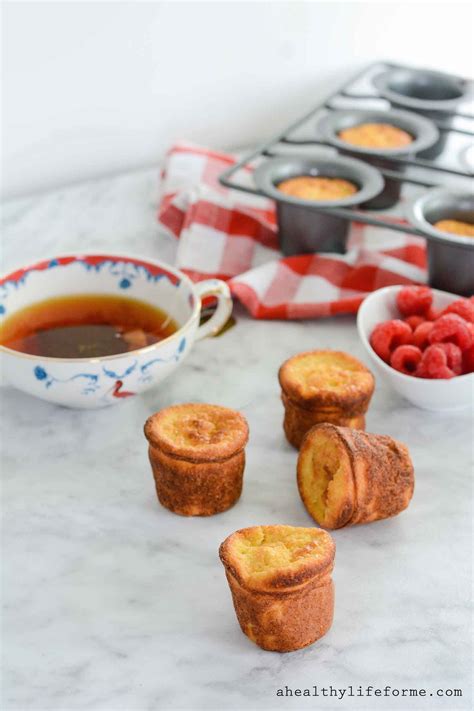 orange-popovers-a-healthy-life-for-me image