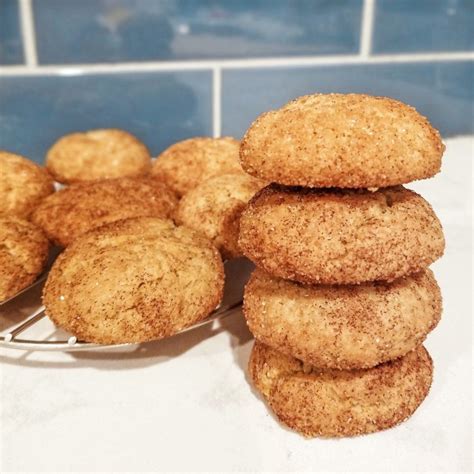 gingerbread-snickerdoodles-recipe-the-petite-new image