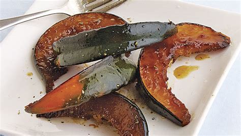 acorn-squash-with-rosemary-and-brown-sugar image