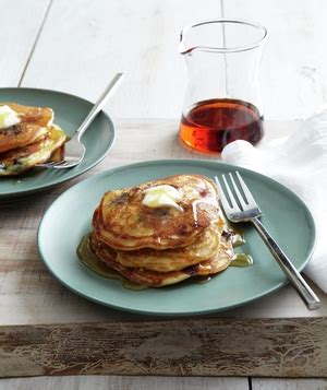 blueberry-cornmeal-pancakes-recipe-real-simple image