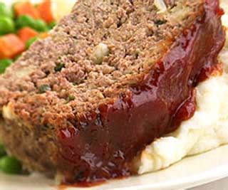 moms-easy-meatloaf-tasty-kitchen-a-happy-recipe-community image