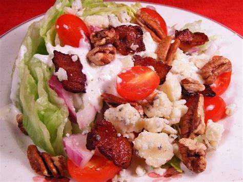 lettuce-wedge-salad-like-outback-recipe-foodcom image