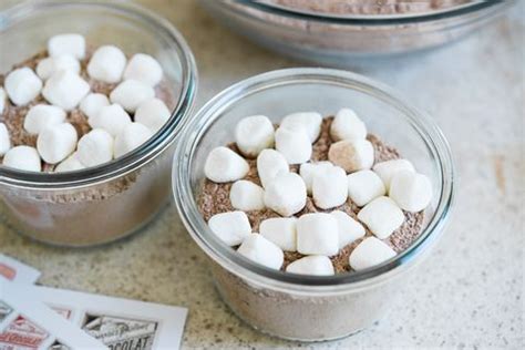 best-homemade-hot-chocolate-mix-how-to-make-hot image