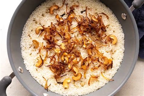 perfect-ghee-rice-neychoru-nei-choru-recipe-my image