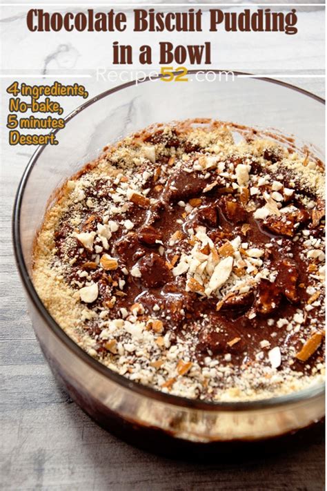 chocolate-biscuit-pudding-recipe52com image