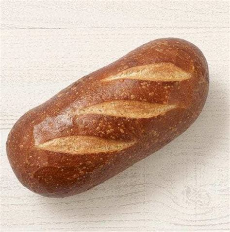 panera-sourdough-bread-nutrition-facts image