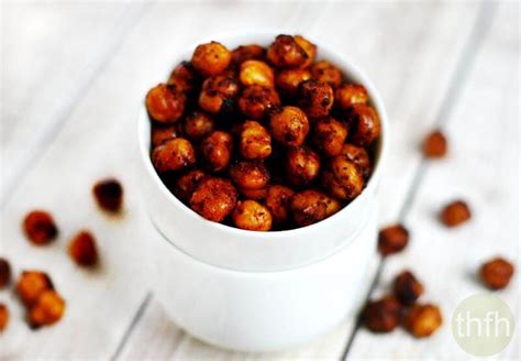 roasted-chickpeas-with-chipotle-and-lime image