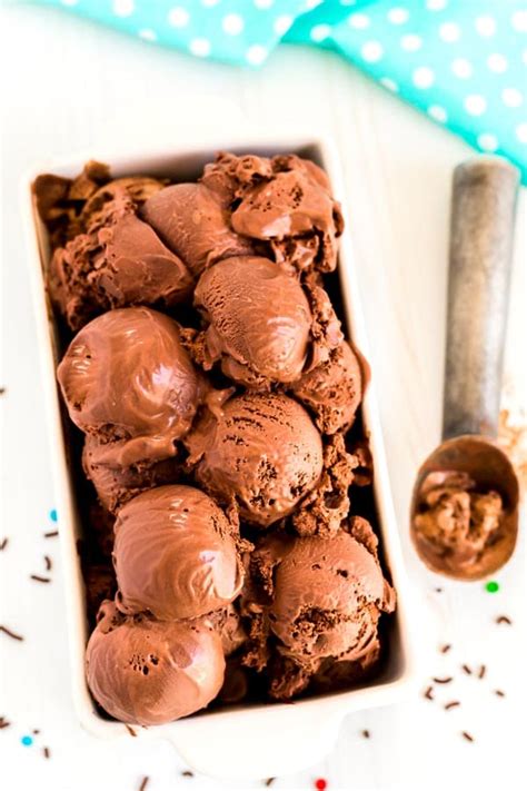 decadent-dark-chocolate-ice-cream-recipe-food image