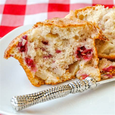 apple-raspberry-muffins-the-homemade-best-rock image