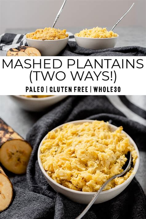 mashed-plantainssweet-savory-chelsea-joy-eats image