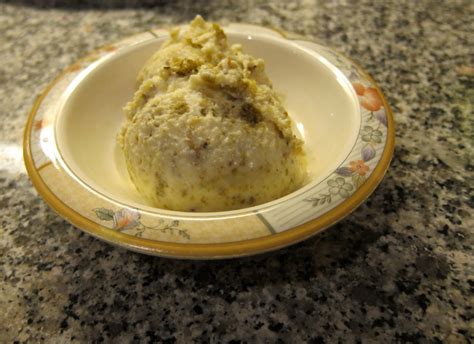 pistachio-almond-gelato-ice-cream-nation image