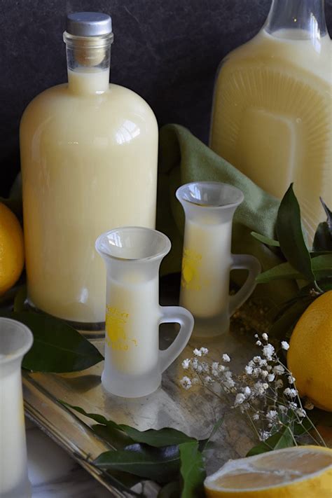 crema-di-limoncello-a-step-by-step-guide-she-loves image