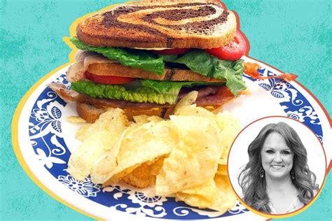 we-tested-4-blt-recipes-from-celebrity-chefs-and-have image