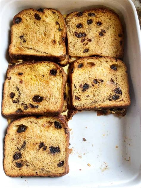 overnight-stuffed-french-toast-perfect-for-brunch image