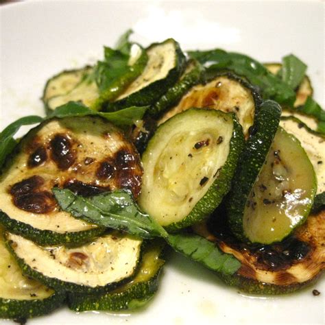 best-concia-di-zucchine-recipe-how-to-make-concia image