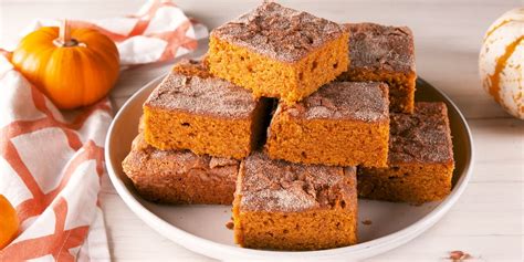 best-pumpkin-snickerdoodle-blondies-recipe-how-to image