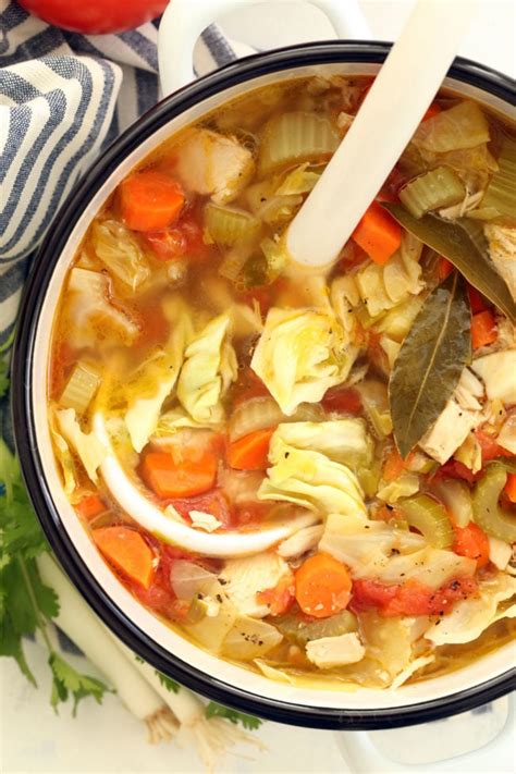mexican-chicken-soup-the-harvest-kitchen image
