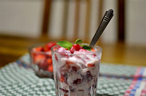 easy-strawberries-and-yogurt-dessert-recipe-taste-of image