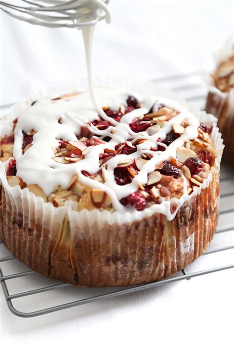 cranberry-almond-coffee-cake-sprinkle-bakes image