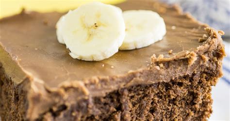 chocolate-banana-cake-recipe-the-gracious-wife image