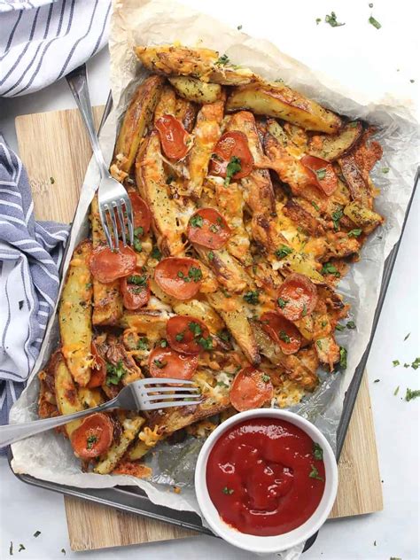 pizza-fries-recipe-slow-the-cook-down image