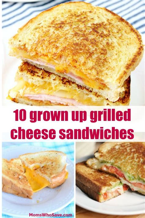 10-grown-up-grilled-cheese-sandwiches-youll-want image