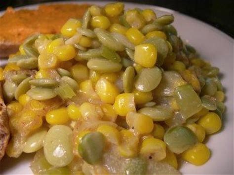 succotash-recipe-is-corn-and-beans-with-a-difference image