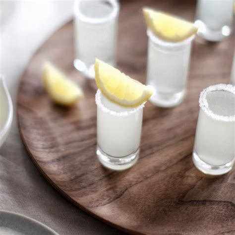 lemon-drop-shot-recipe-absolut-drinks image