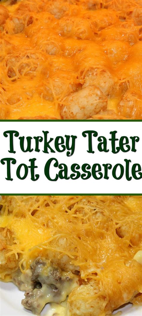 turkey-tater-tot-casserole-recipe-cook-eat-go image