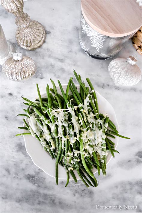cheesy-roasted-green-beans-domestically-blissful image